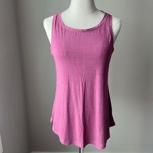 American Eagle Outfitters Soft & Sexy Tank